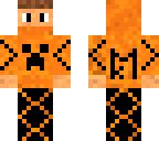 mk halloween