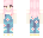 more flowers