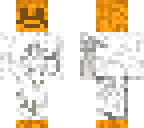 mr pumkin