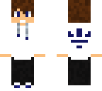 mrgumberculese