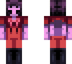 muffet