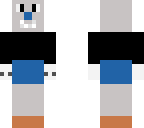 mugman