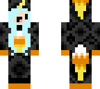 my entry for contest
