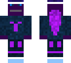 my robot