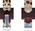 mya 