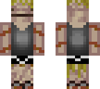 mydoeza-slime edit v2