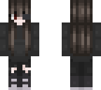 mysticyui