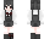 n x i e