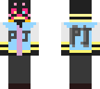 naj paperjam