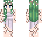 nature queen