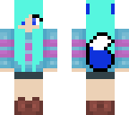 nellie frisk