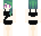 nes