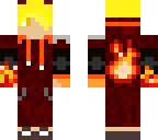 nether