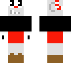 new cuphead