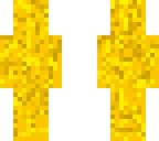 newestpommes