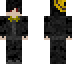 nightmare edit