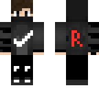 nike ryan