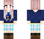 nishimiya shouko