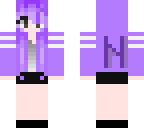 nixet