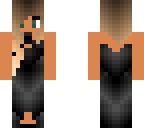 noni