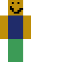 noob