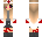 nurse