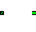 omnitrix layout v2