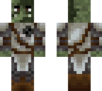 orc