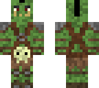 orc of andal