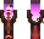 outfit 8
