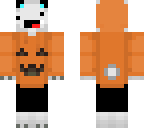 panda 2