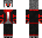 parkour wolf