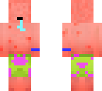 patrick