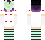 phase 3 noodle