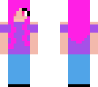 pinki