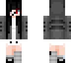 pixelcandys oc