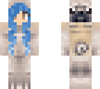 plez render xd