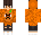 poishii halloween