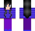 pp for sops