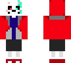 prey sans