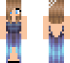 prom edit update