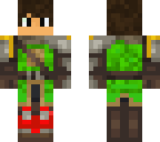 psico cool guy rp