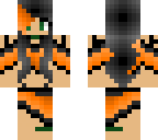 pumkinz queen