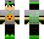 pumpkin_boy