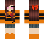pumpkin frisk