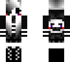 puppet edited