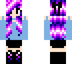 purp edit