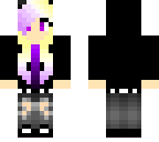 purple you tuber