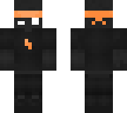 pvp boy