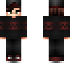 pvp boy r3d 
